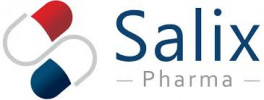Salix Pharmaceuticals (Investor)